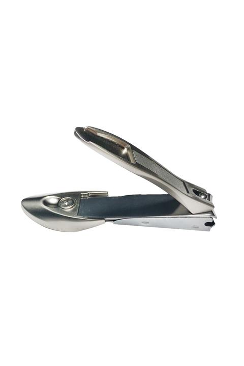 milastore Hazneli Tırnak Makası Büyük Boy