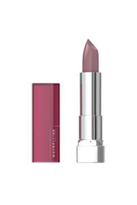 Maybelline New York Color Sensational Ruj 200 Rose Embrace