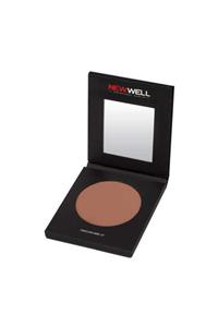 New Well Allık - Derma Cover Blusher 01 8680923322537