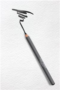 Alix Avien Siyah Göz Kalemi Eyeliner Pencil Black