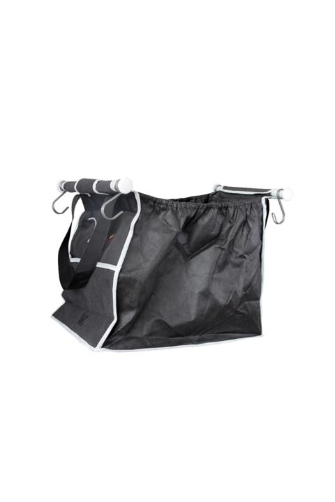 alacakolsam Decohandy Market Arabası Düzenleyici