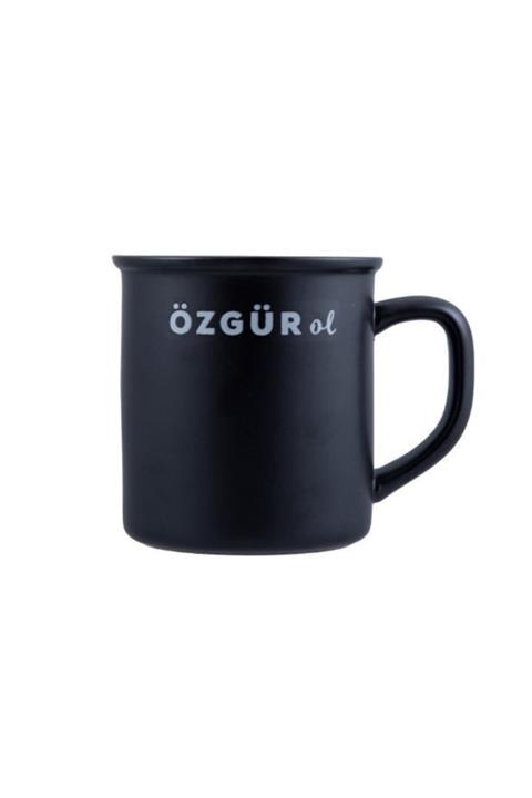 Paşabahçe Özgür Ol Kupa 400cc