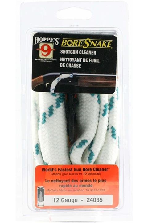 HOPPE'S 12 Kalibre Ip Harbi 24035