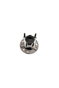 DASLAGER Arka Teker Rulmanı Astra H Zafira 1.3cdti 1.4 1.6 1.7cdti-1.9cdti 5 Delik 04-  0x1401x150 Uyumlu