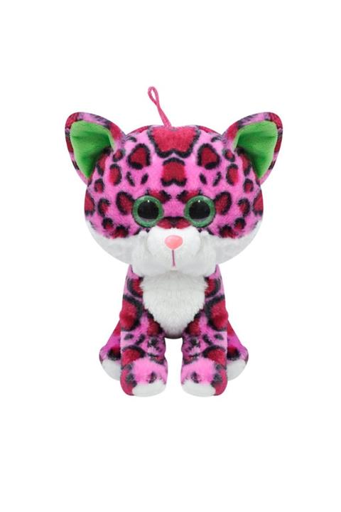 iloveit Peluş Kedi Oyuncak 28 Cm