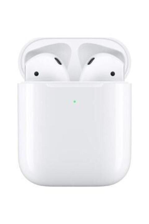 Pell Iphone Uyumlu  2. Nesil Bluetooth Kulaklık