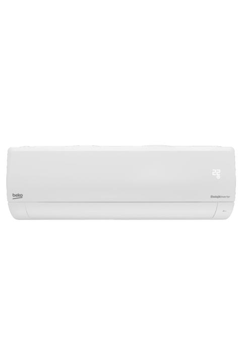 Beko 18000 Btu/h A++ekolojik Inverter Klima (r32)31825