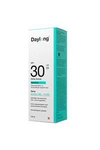 Daylong Sensitive Spf 30 Güneş Koruyucu Sprey 150 ml