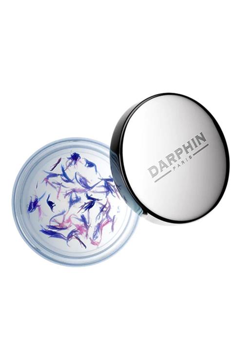 Darphin Petal Infusion Lip And Cheek Tints - Mavi Kantaron