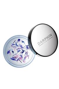 Darphin Petal Infusion Lip And Cheek Tints - Mavi Kantaron