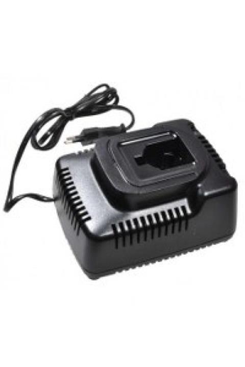 MHKOMSON Dewalt Tipi Şarj Cihazı