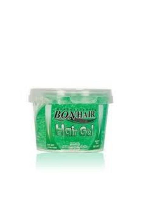 Bonhair Bon Haır Jöle 140ml. Islak Sert