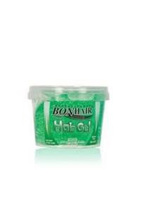 Bonhair Bon Haır Jöle 140ml. Islak Sert