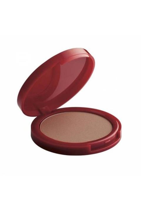 Deborah La Cipria Pudra 34