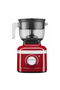 Kitchenaid K400 Artisan Blender 5KSB4026 İçin Narenciye Sıkacağı Aksesuarı - 5KSB1CPA