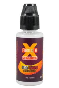 FORMULA X Formulax Nano Guard Yüzey & Boya Koruyucu 50 Ml