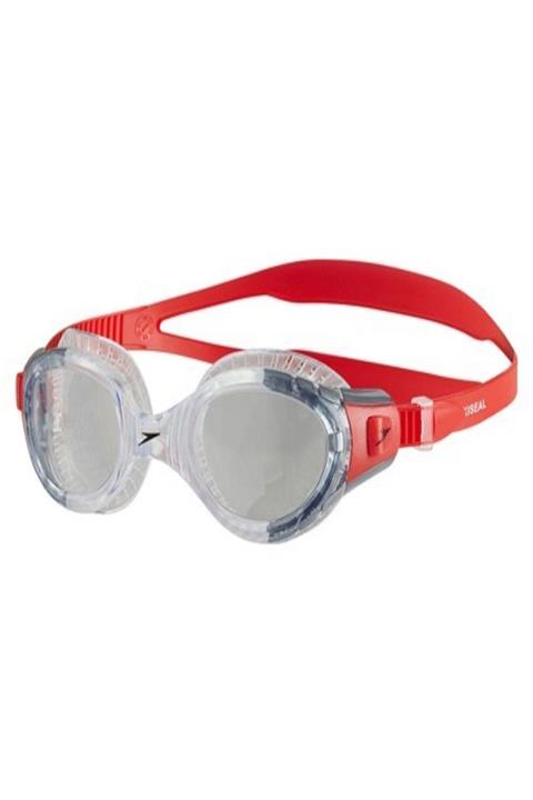 SPEEDO Fut Biof Fseal Mixed Gog Au Assorted 3 Gözlük Sp811532B979