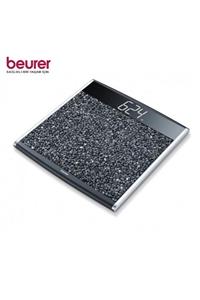 Beurer PS 890 Tartı (Çakıl Taşlı Yüzey)