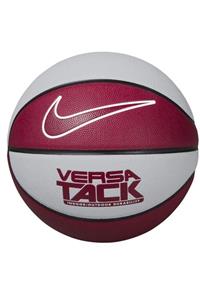 Nike Versa Tack 8p Unisex Çok Renkli Basketbol Topu N.kı.01.071.07