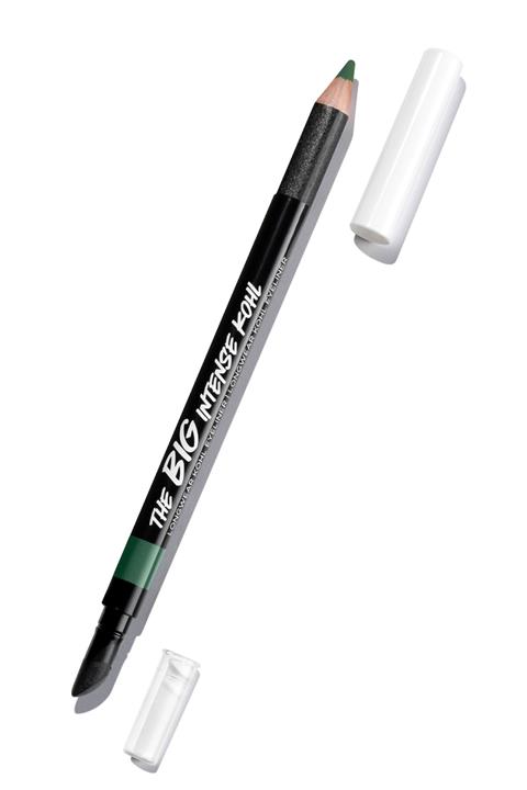 AVON Mark Kohl Uzun Süre Kalıcı Göz Kalemi - Emerald