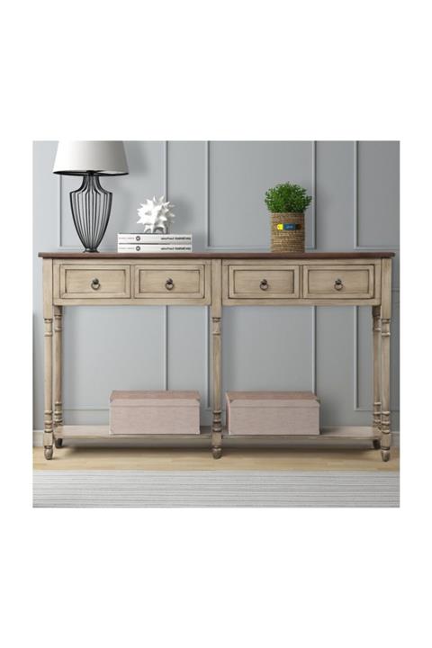 Beyma Home Peripella Dresuar