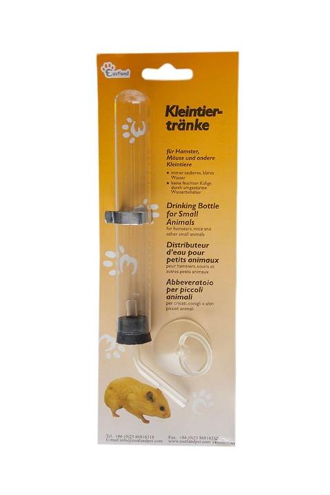 Eastland Hamster Suluğu 50 Ml.