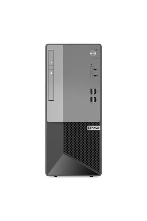 LENOVO V50t Intel Core I7 10700 16gb 512gb Ssd Windows 10 Pro Gt 730 2gb 11ed0040tx039
