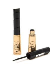 Estella Super Eyeliner 24h 8681788718022SARI