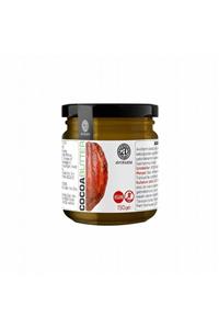 Avofarm Kakao Yağı 150 Ml