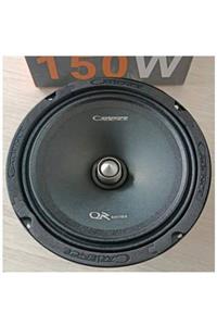 Cadence Qr64 16 Cm 150 W 75 Rms