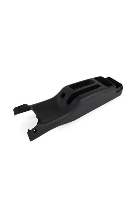 Wisco El Fren Konsolu Sıyah Vw Golf 4 Bora 1998- Uyumlu