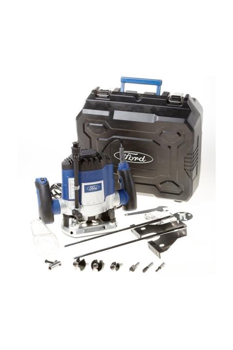 BEDFORD Fx1-120 Freze 1200 Watt