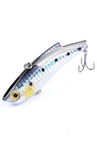 usmtekno Jigyem27gr Rapala Lures Sahteyem Levreklüfer Ailesizokayemsuniyem Gri