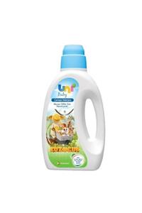 Uni Baby Kuzucuklar Çamaşır Deterjanı 1500 Ml