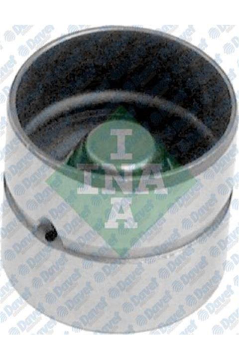 İna Subap Fıncanı Ew7j4 406-ym 407 C5 Ew10j4