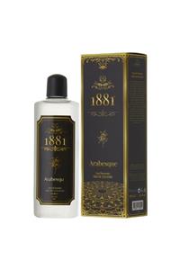 1881 Arabesque Les Hommes 250 ml