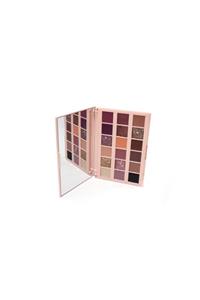 Viviana 18 Eyeshadow No:101