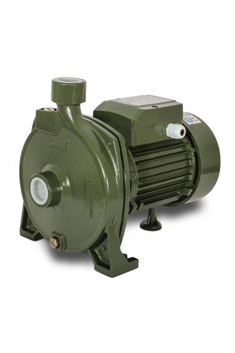 Aiwa Murcell Santrifüj Pompa Cpm158