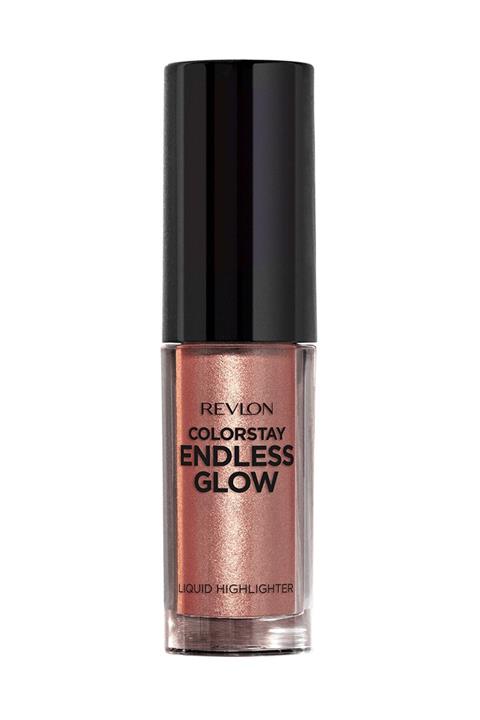 Revlon Endless Glow Rose Quartz Liquid Aydınlatıcı 309970075026