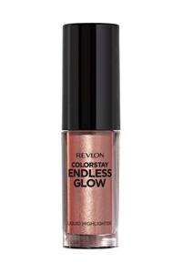 Revlon Endless Glow Rose Quartz Liquid Aydınlatıcı 309970075026