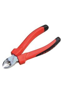 İzeltaş Yan Keski Ergonomik Seri 180mm