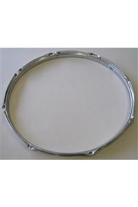 MAXTONE Hp16-8b 16\