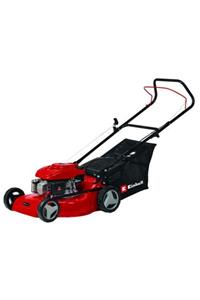 Einhell Gc-pm 46 Benzinli Çim Biçme Makinesi