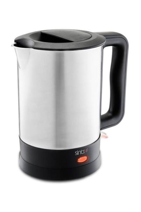 Sinbo SK-7359 Kablosuz Su Isıtıcı