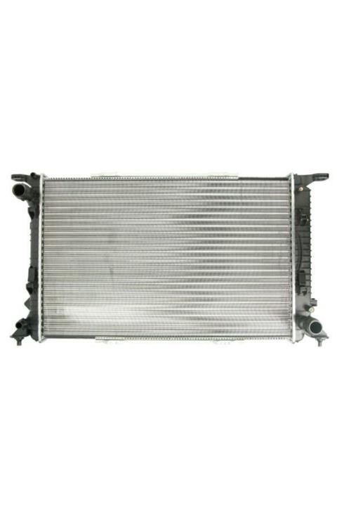 KALE A4 A5 A6 A7 Su Radyatörü 2008- [] [4g0121251b]