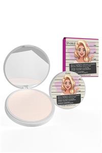 MAQYA KOZMETİK Lou Manizer Aydınlatıcı/makuptime Highlighter (h-mt)