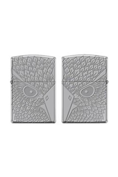 Zippo Çakmak Z-combo-eagle