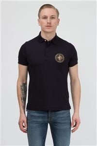 Tommy Hilfiger Erkek Polo Yaka T-shirtmw0mw19097