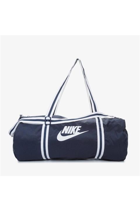 Nike Unisex Spor Çanta