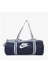 Nike Unisex Spor Çanta